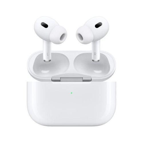 TWS  Inpods - Wireless Waterproof Bluetooth 5.0 Stereo Earbuds