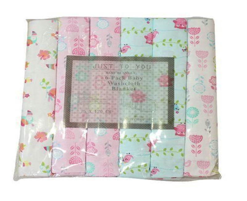 sheets (pair)