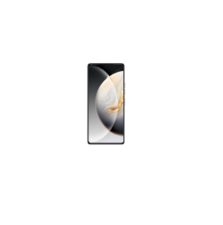 Tecno Camon 30 Pro 5G (CL8) | 12GB RAM + 512GB ROM | 6.78" AMOLED 120Hz | Dimensity 8200 | 50MP Triple Cam + 50MP Selfie | 5000mAh Battery | Android 14 – Black
