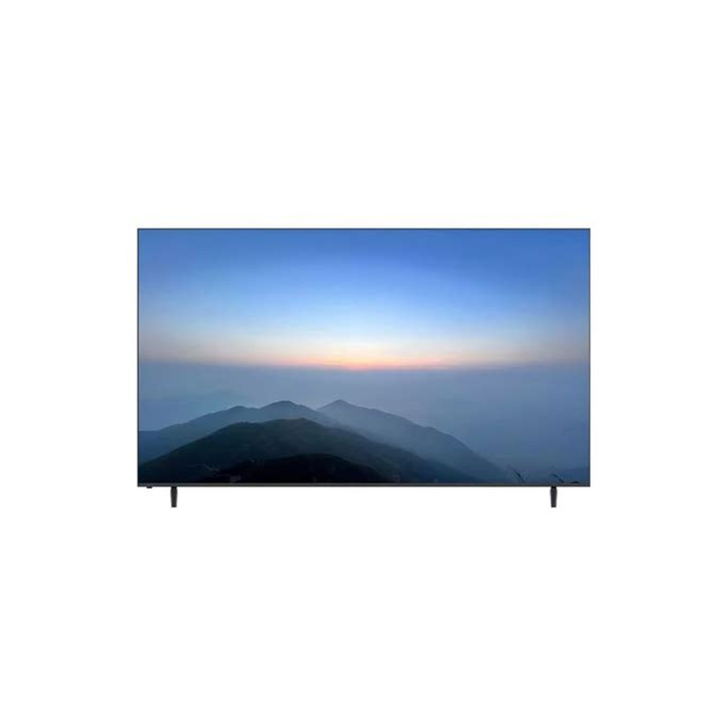 Spj 32" inch smart Frameless tv + WEBOS