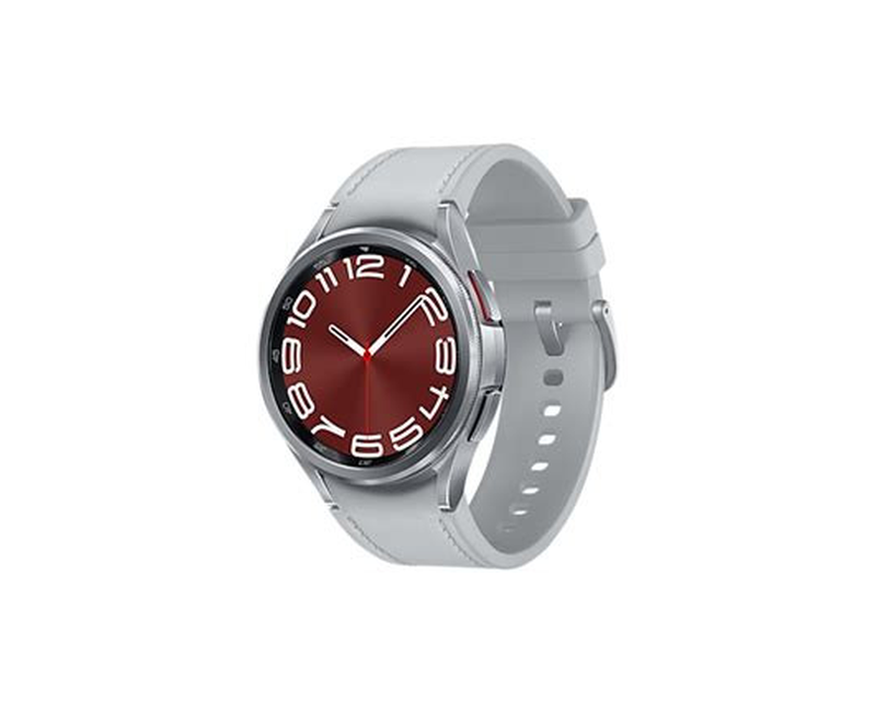 Samsung Galaxy watch 6 43 mm