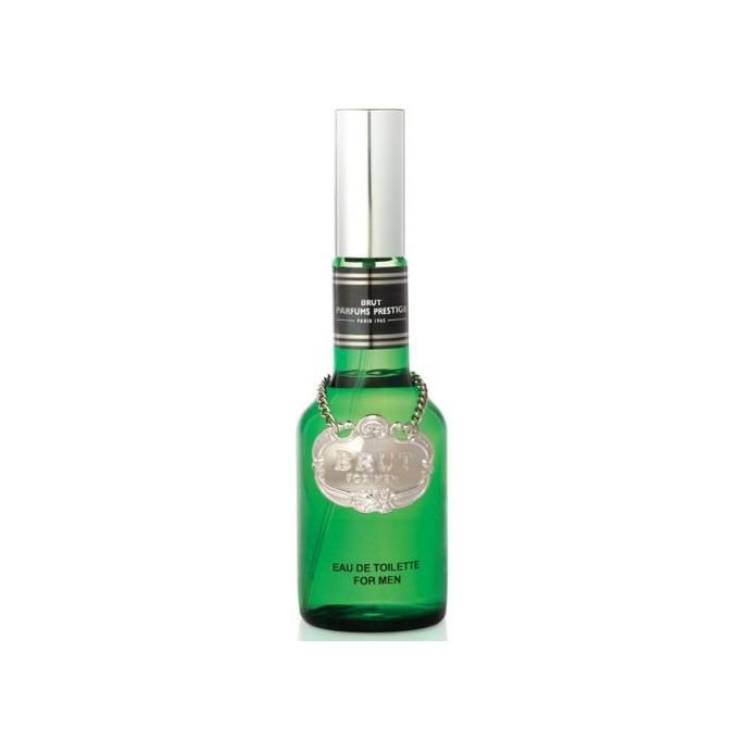 Burt Perfume For Men - 100ml