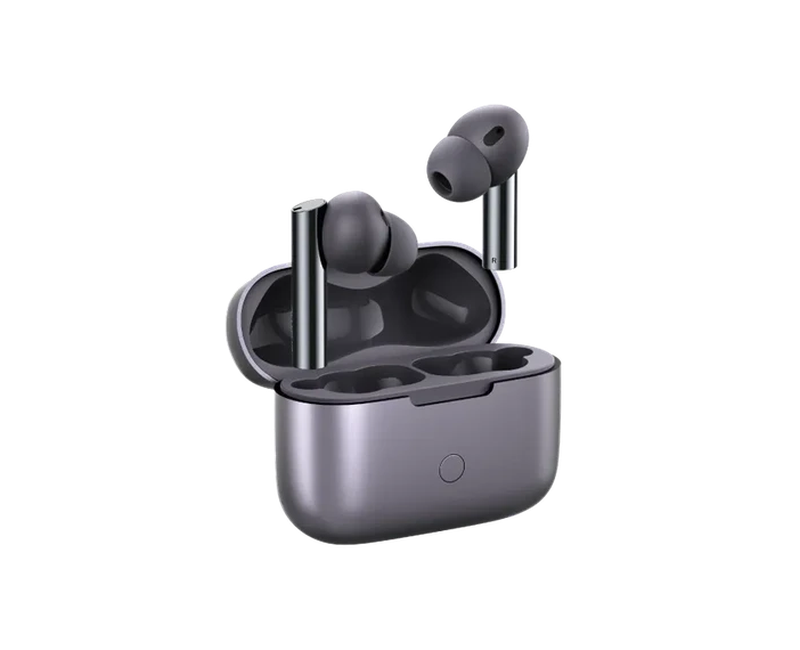 FreePods Pro