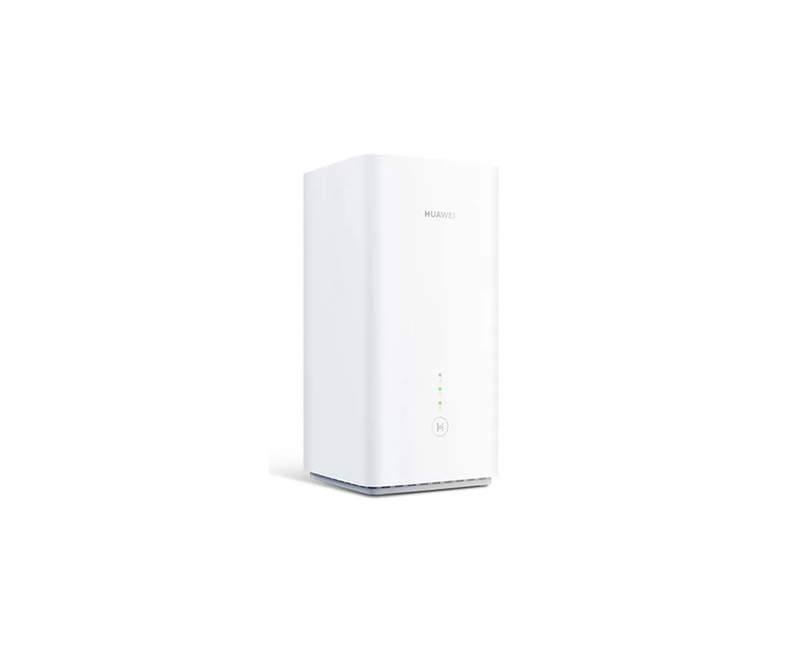 CPE Pro 2 Router