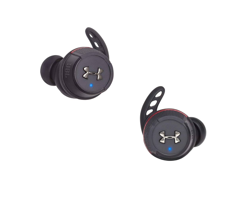 JBL UA Flash