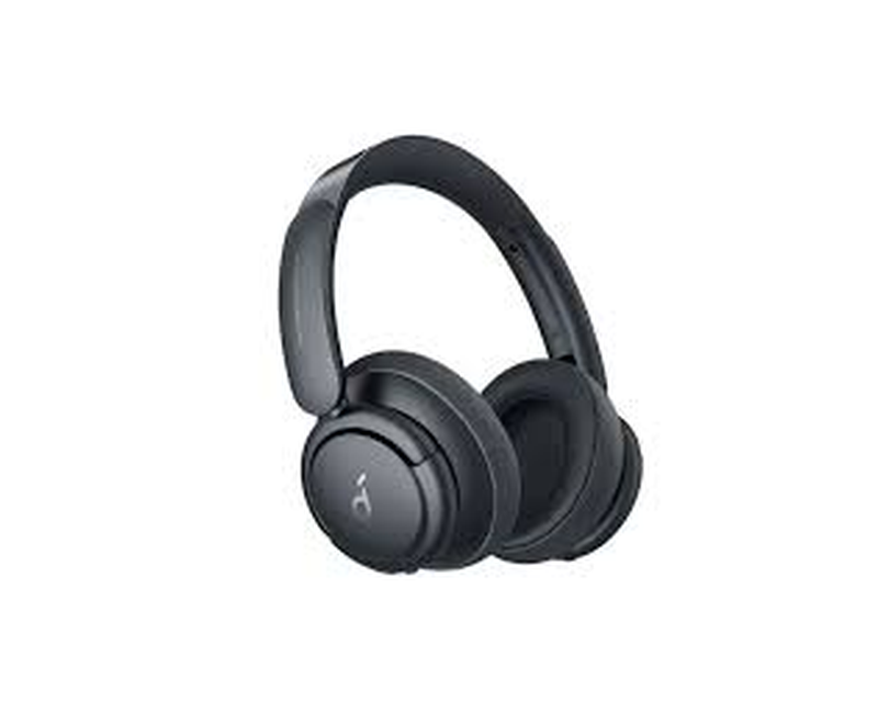 Anker Soundcore Q35