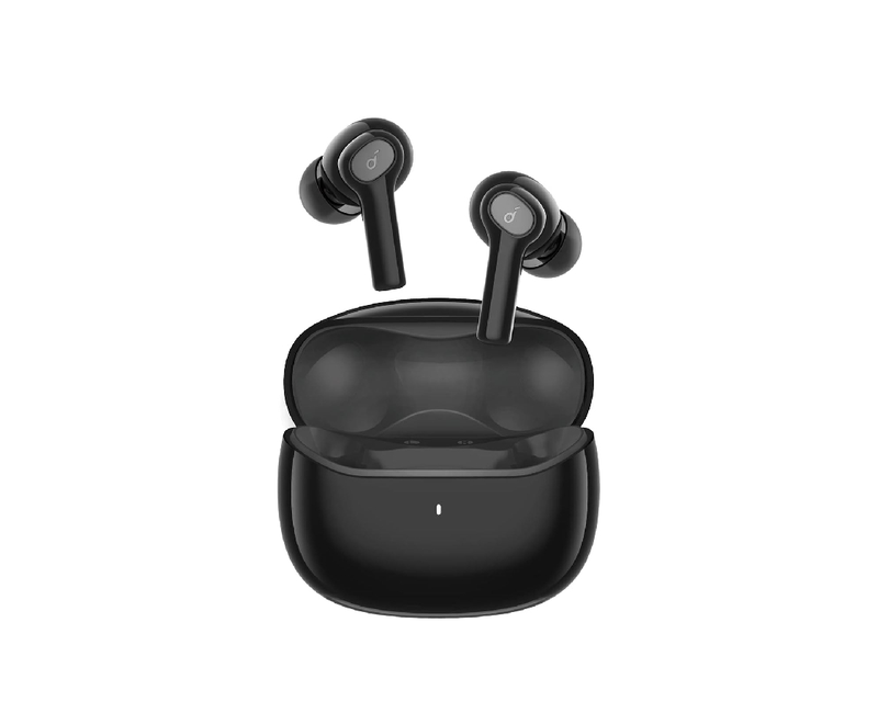 Anker Life P2i