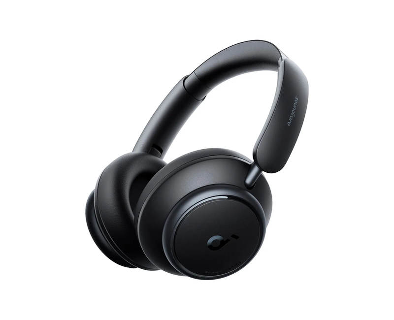 Anker Space Q45