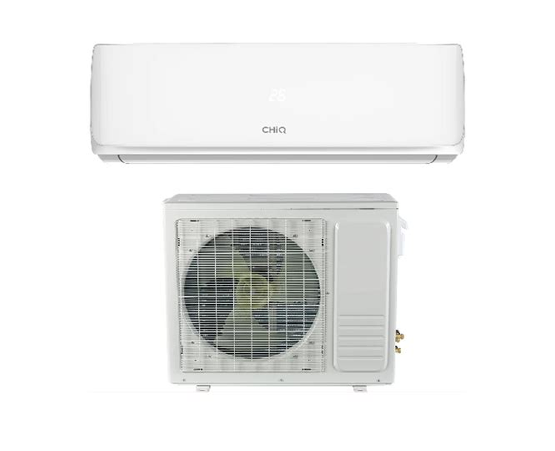 CHiQ 18,000 BTU Split Air Conditioner