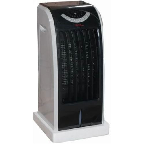 6 Liters Air Cooler Air Conditioner With The Latest Technology