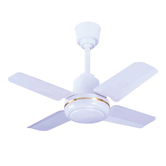 FAN CEILING 24 4 BLADE EST CF24