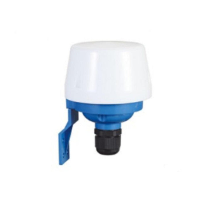 Photocell Switch PH 1504-BL PH 1504-BL