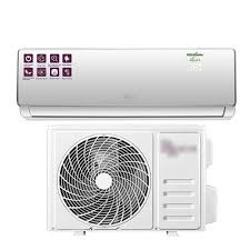 Smart Pro Aircons 12000 BTU