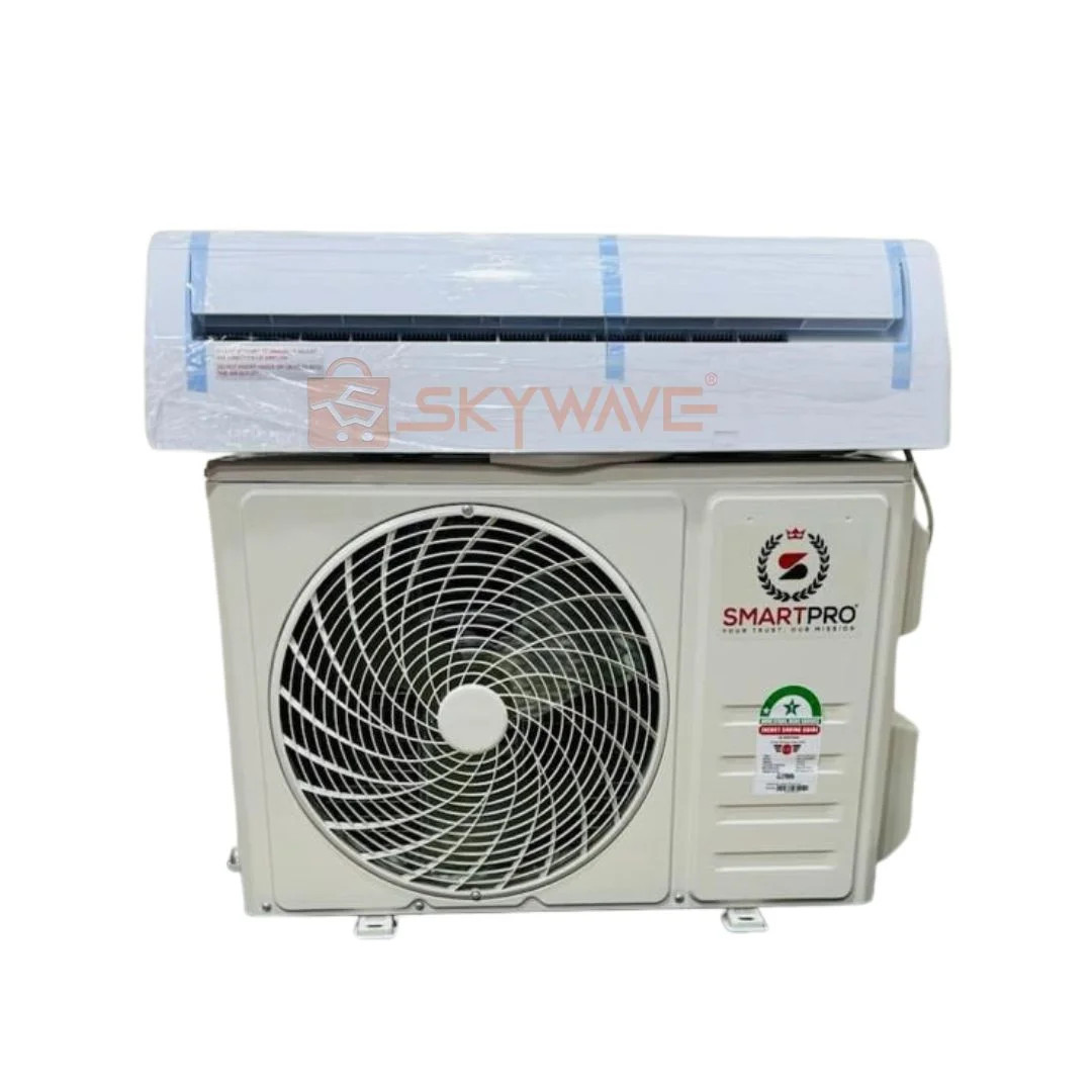 Smart Pro Aircons 24000 BTU
