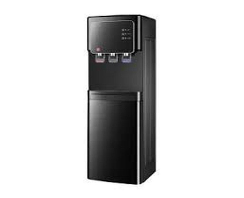 Hisense water dispensor H04WDBB3S2