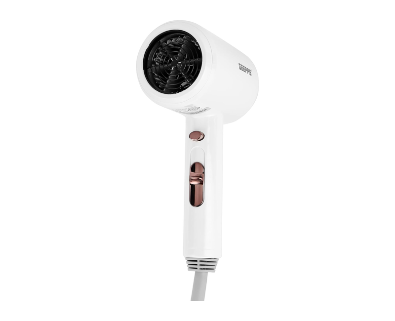 GHD 86073 Hair Dryer with Wall Mount /1200W
