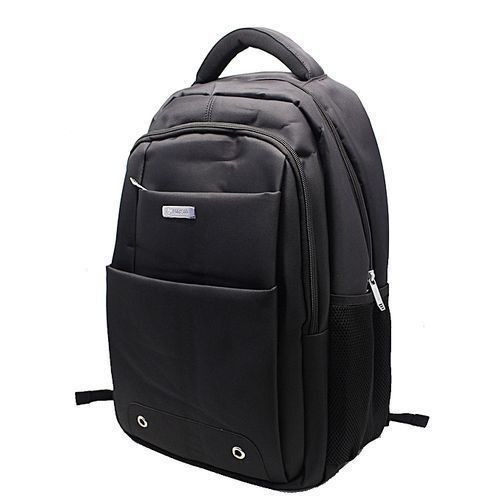 Laptop Bag - Black