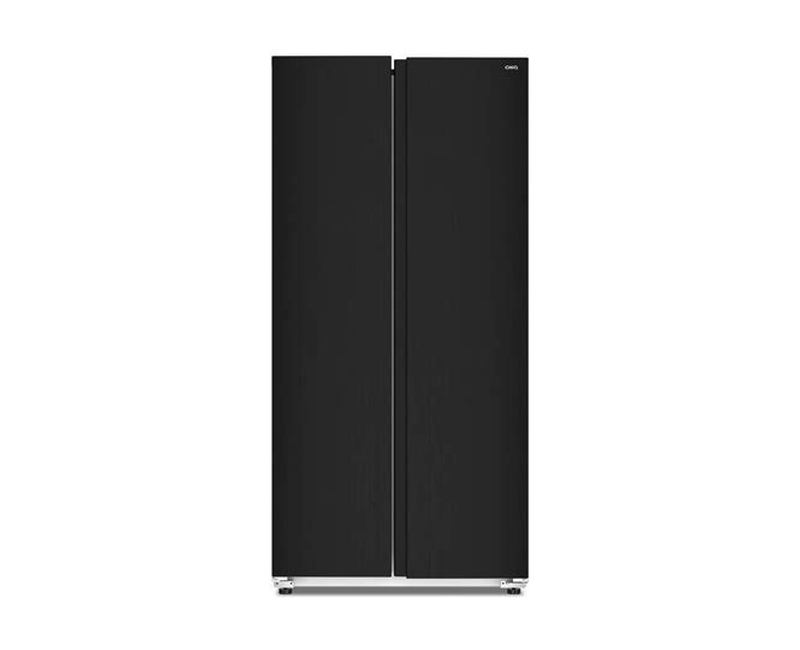 chiq 560L  side by side