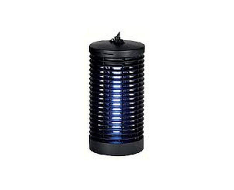 GBK 1149 Electric BUG 1*6W Small each