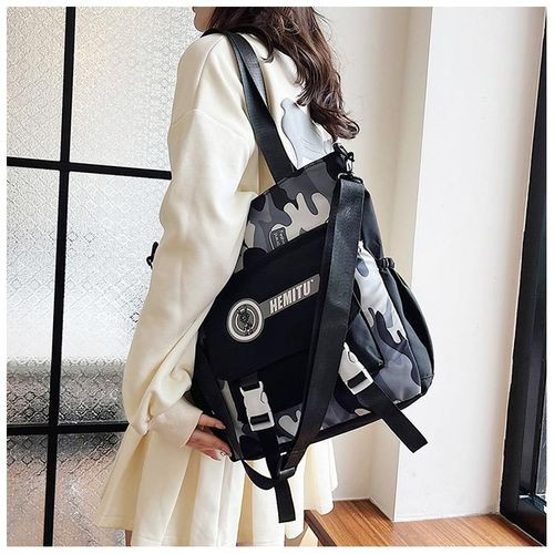 Girls Tote Bag Handbag Shoulder Bag - Multiple colours