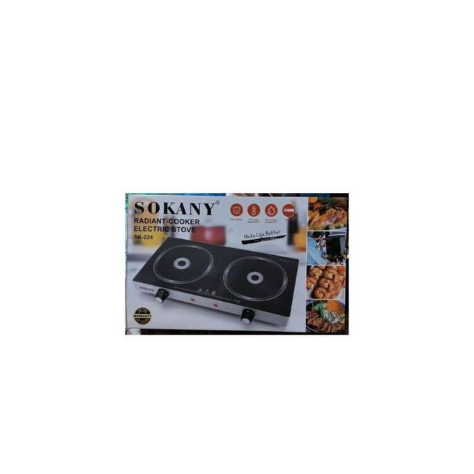 https://ug.jumia.is/QGs2ZQ83U8CSW9TxM8MxGy7mM_w=/fit-in/500x500/filters:fill(white)/product/66/380892/1.jpg?1860