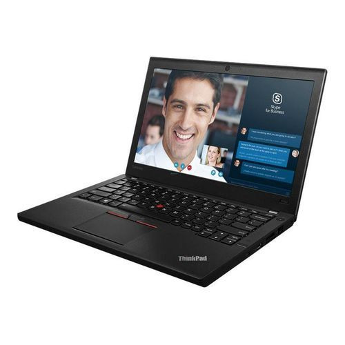 Refurbished Mini X131 11.6" ,4GB RAM 320GB HDD ,Pouche-Black