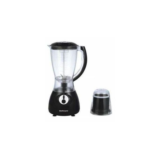 Orignal Juice Blender - Black