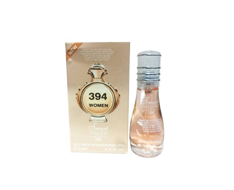 Olympea Perfume For Ladies- 15ml