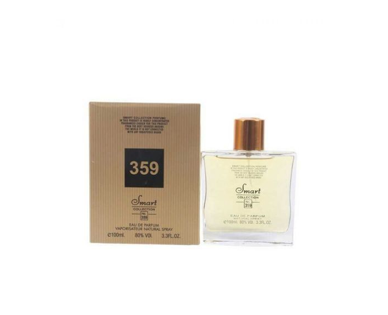 Black Orchid Perfume For Men, 100ml