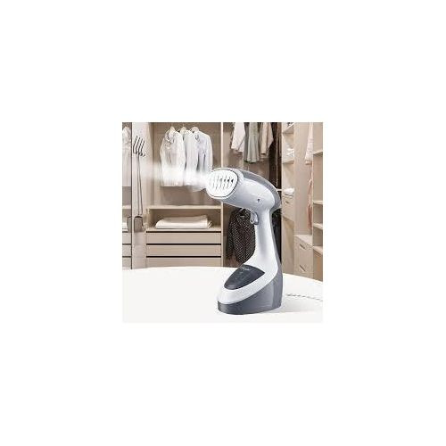 Swift Garment Steamer Iron. Multcolour.