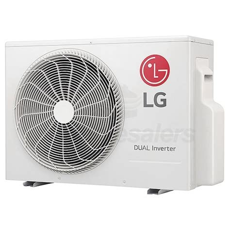 681de4694843e1746789481.jpg