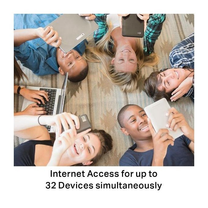 68332813ad2391748183059.jpg