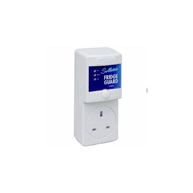 6849ec947ddd01749675156.jpg