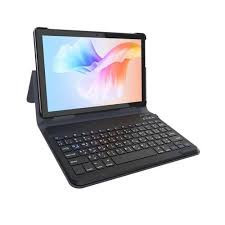 68518fc1606de1750175681.jpg