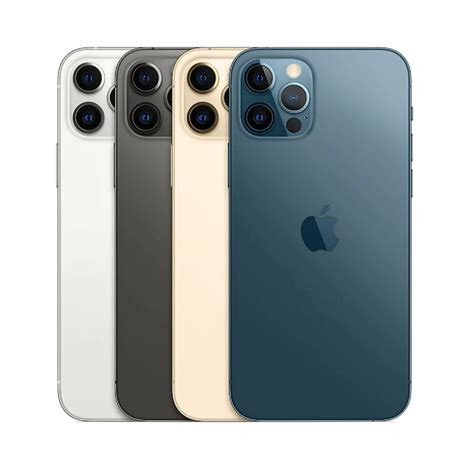 68527ac3b78101750235843.jpg
