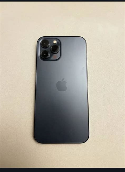 68527ac3b8e2a1750235843.jpg