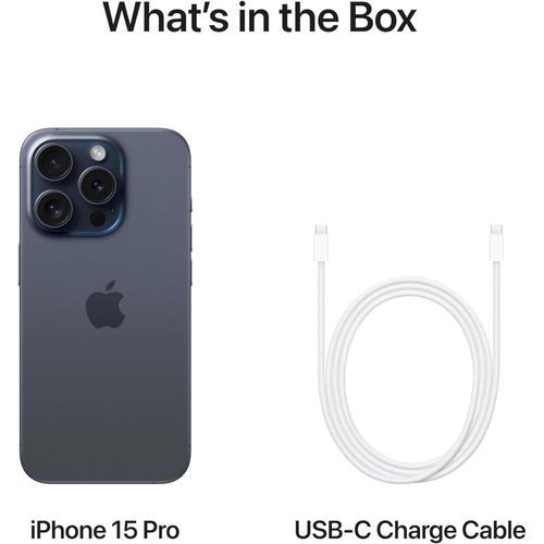 68596f24471e91750691620.jpg