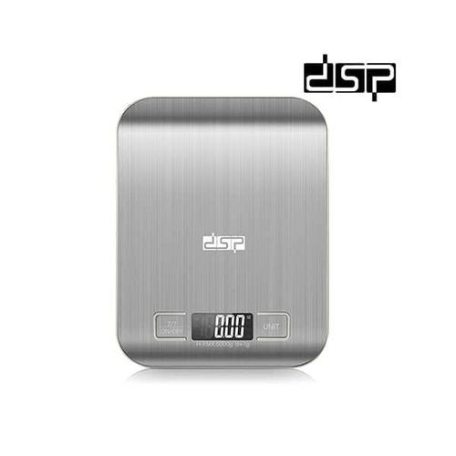 6859bf04100bd1750712068.jpg