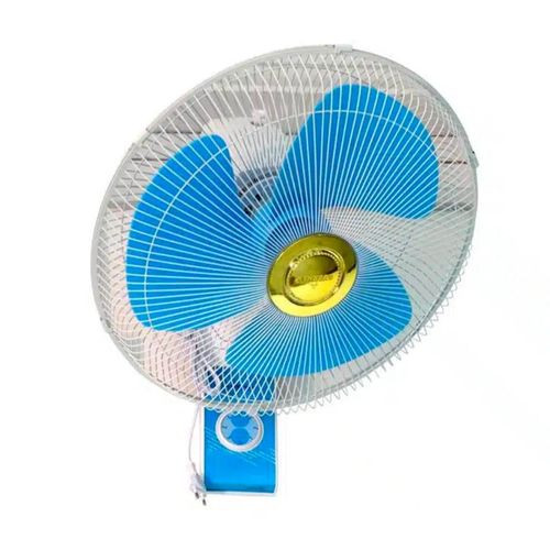 685c11d3264921750864339.jpg