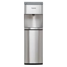 685cef2507ac11750920997.jpg