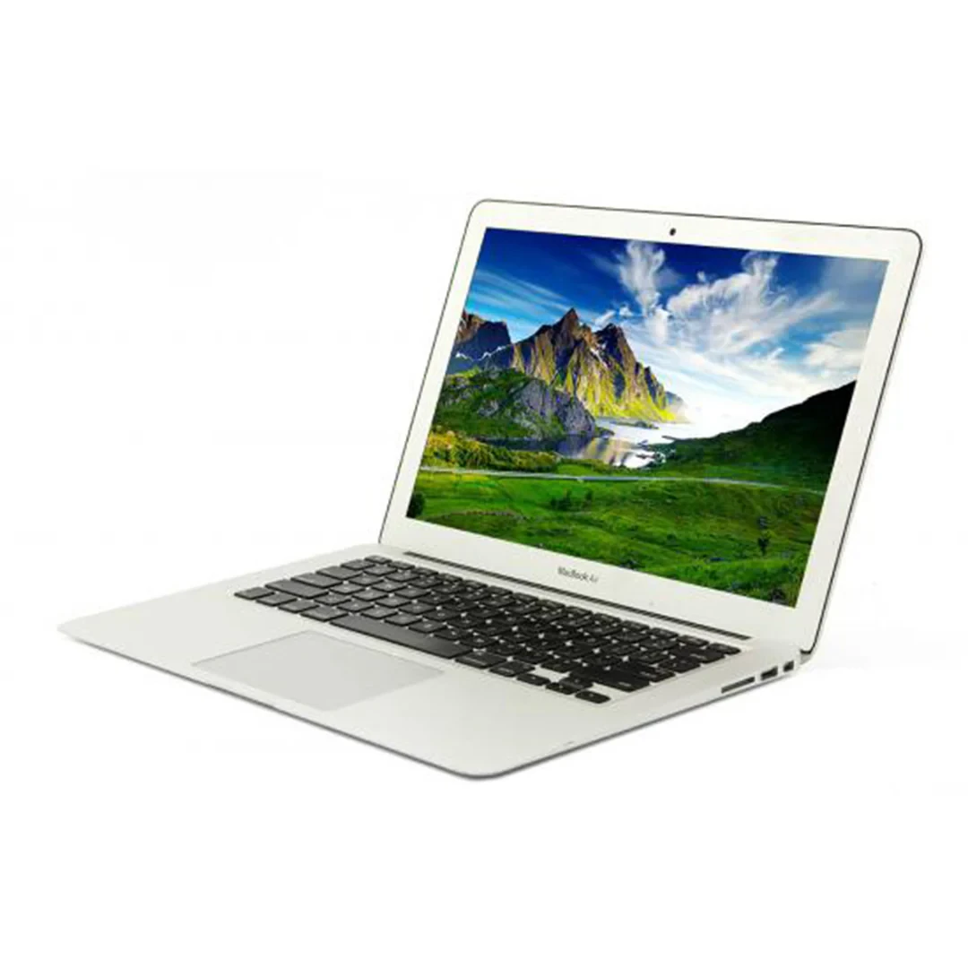 685d3cc60d0511750940870.webp