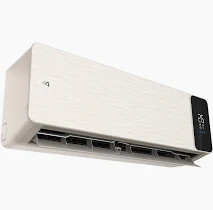 685d4405798211750942725.jpg