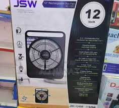 68627adedecd81751284446.jpg