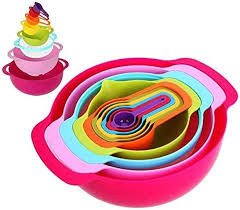 6862b8372b4ec1751300151.jpeg