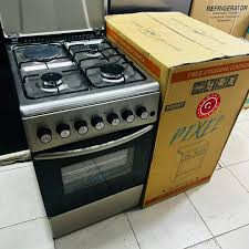 6863905acddd31751355482.jpg