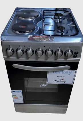 6863a3d5416751751360469.jpg