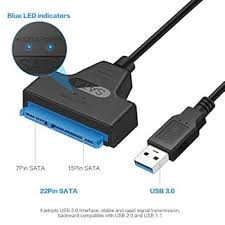 686cc2300cd9f1751958064.jpg