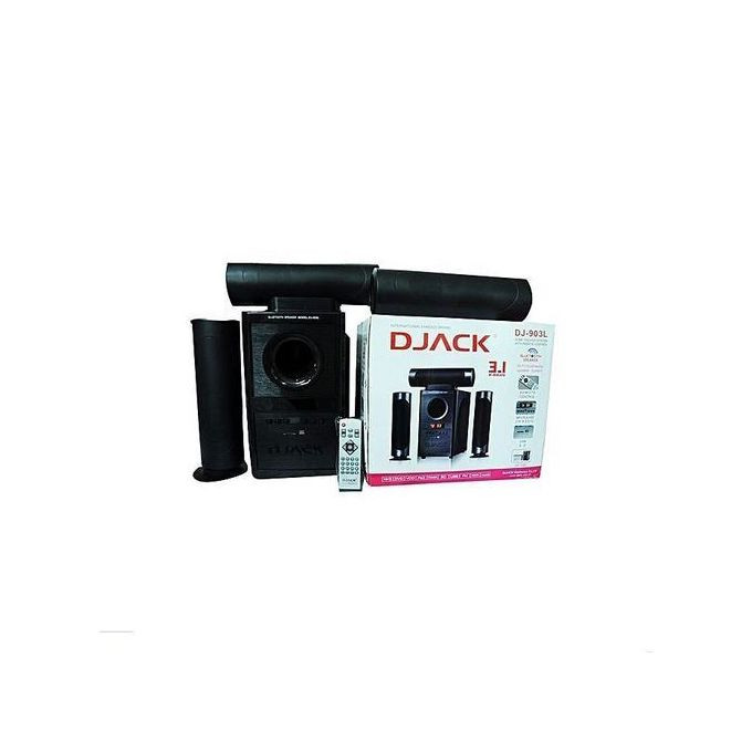 687dc9fb97dba1753074171.jpg