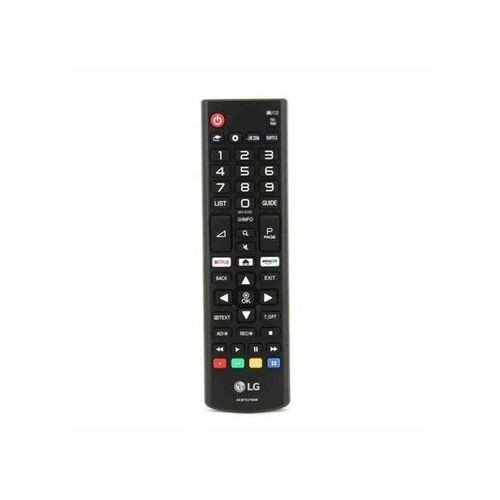 6880aff667ae61753264118.jpg