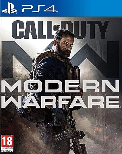 688624848d7421753621636.jpg